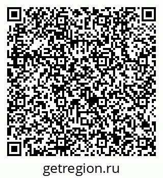 79634401540