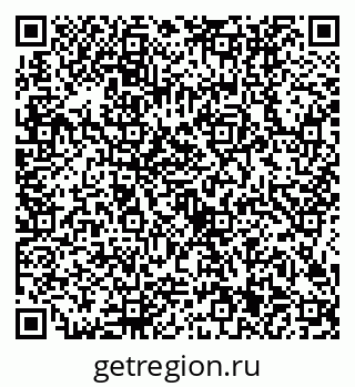 79634401542