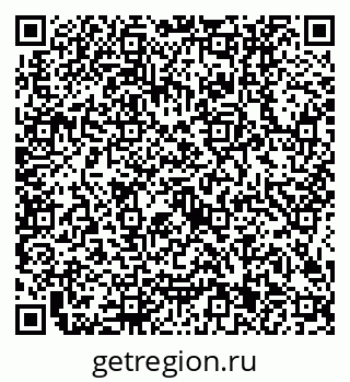 79634401544