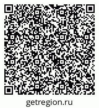 79634401545