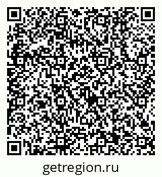 79634401546