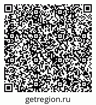 79634401550
