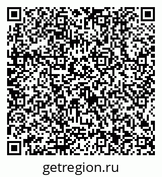 79634401551