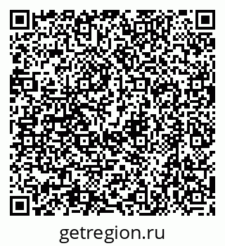 79634401552