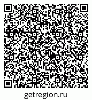 79634401553