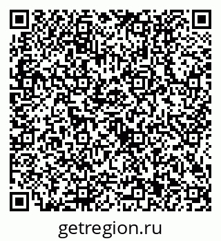 79634401554