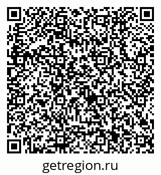79634401555