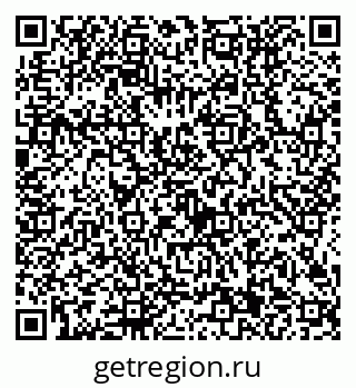 79634401556