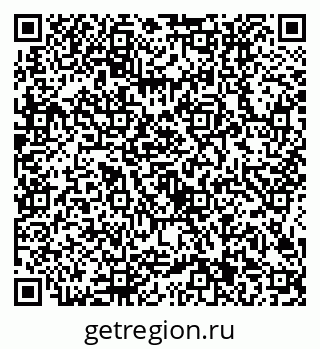 79634401557