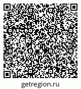 79634401559