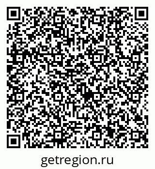 79634401560
