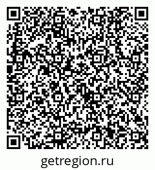 79634401561