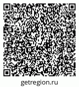 79634401562