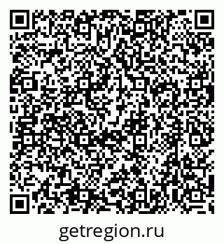 79634401563