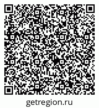 79634401566