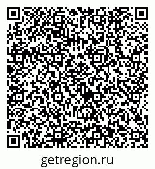 79634401567