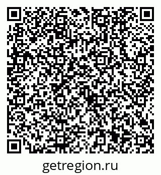 79634401568
