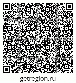 79634401569