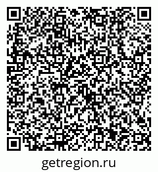 79634401570
