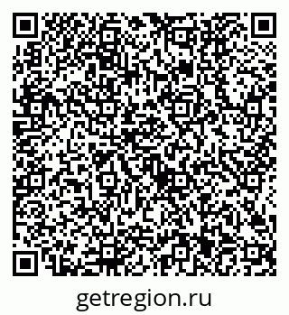 79634401571