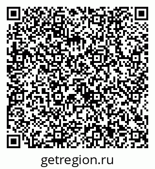 79634401573