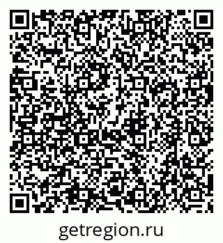 79634401574