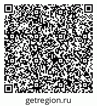 79634401575
