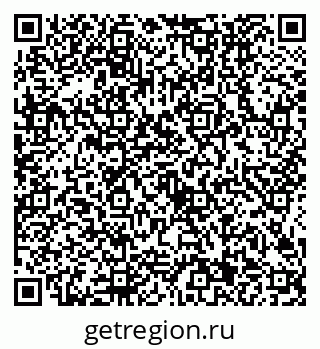 79634401576
