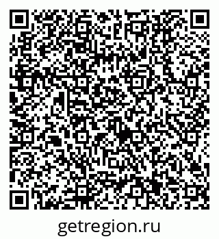 79634401577