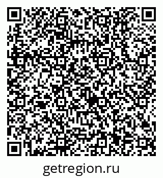 79634401579