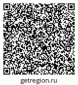 79634401580
