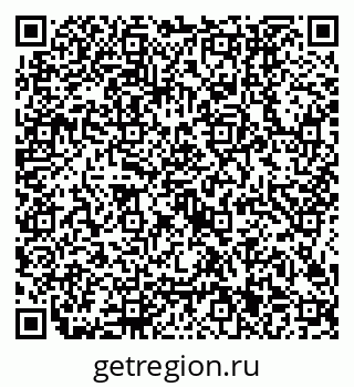 79634401583