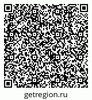 79634401586