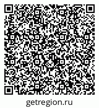 79634401587