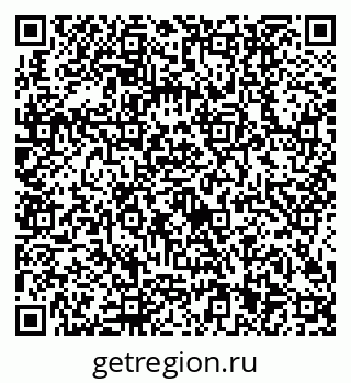 79634401588