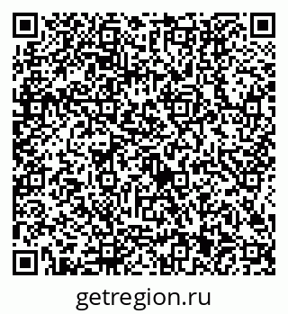 79634401590