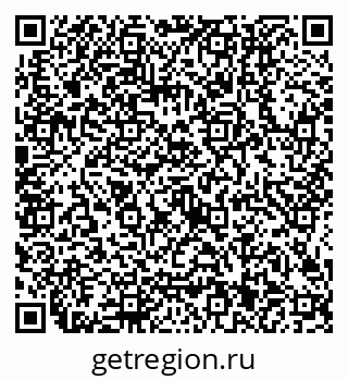 79634401592