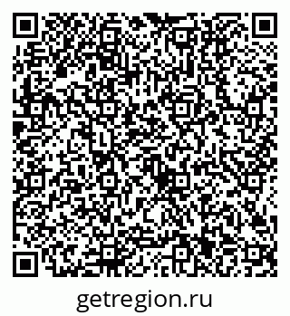 79634401593