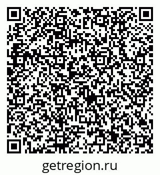 79634401594