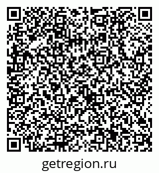 79634401595