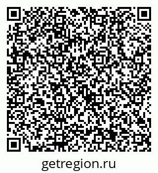 79634401596