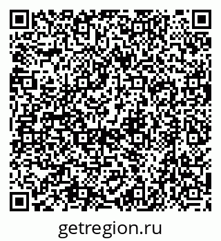 79634401597
