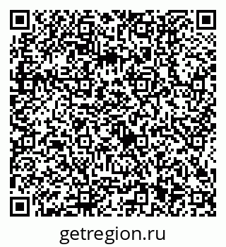 79634401598