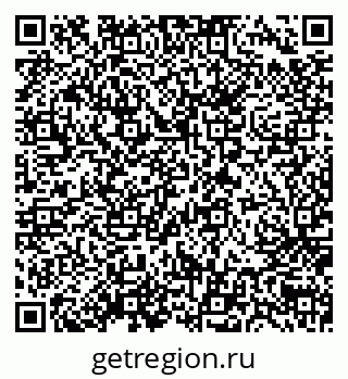 79634401599