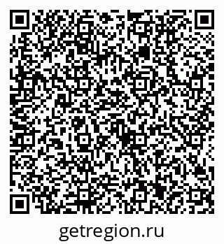 79634401600