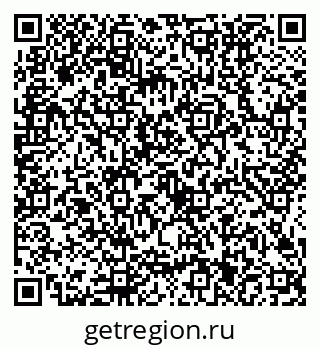 79634401601