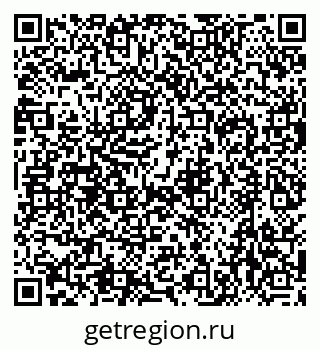 79634401602