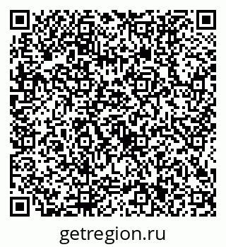 79634401603