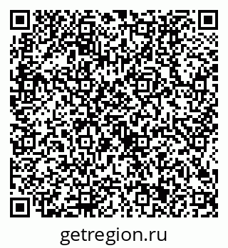 79634401604