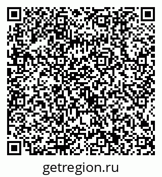 79634401607